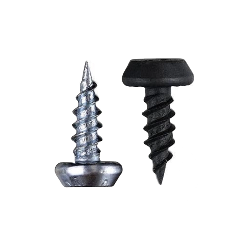 Pan Framing Head Self Tapping Screw