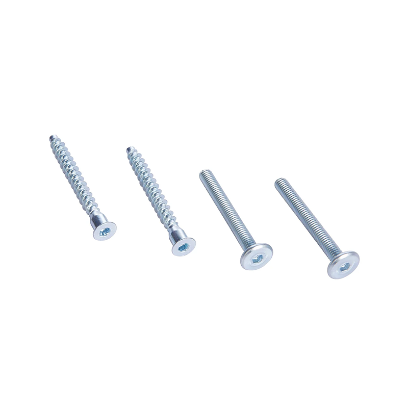 Furniture Screw