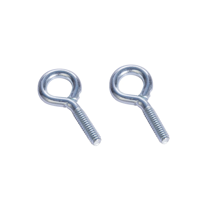 Eye Bolts