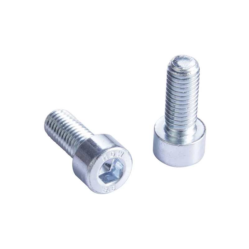 Hex Socket Head Bolt