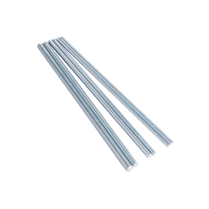 Threaded Rods